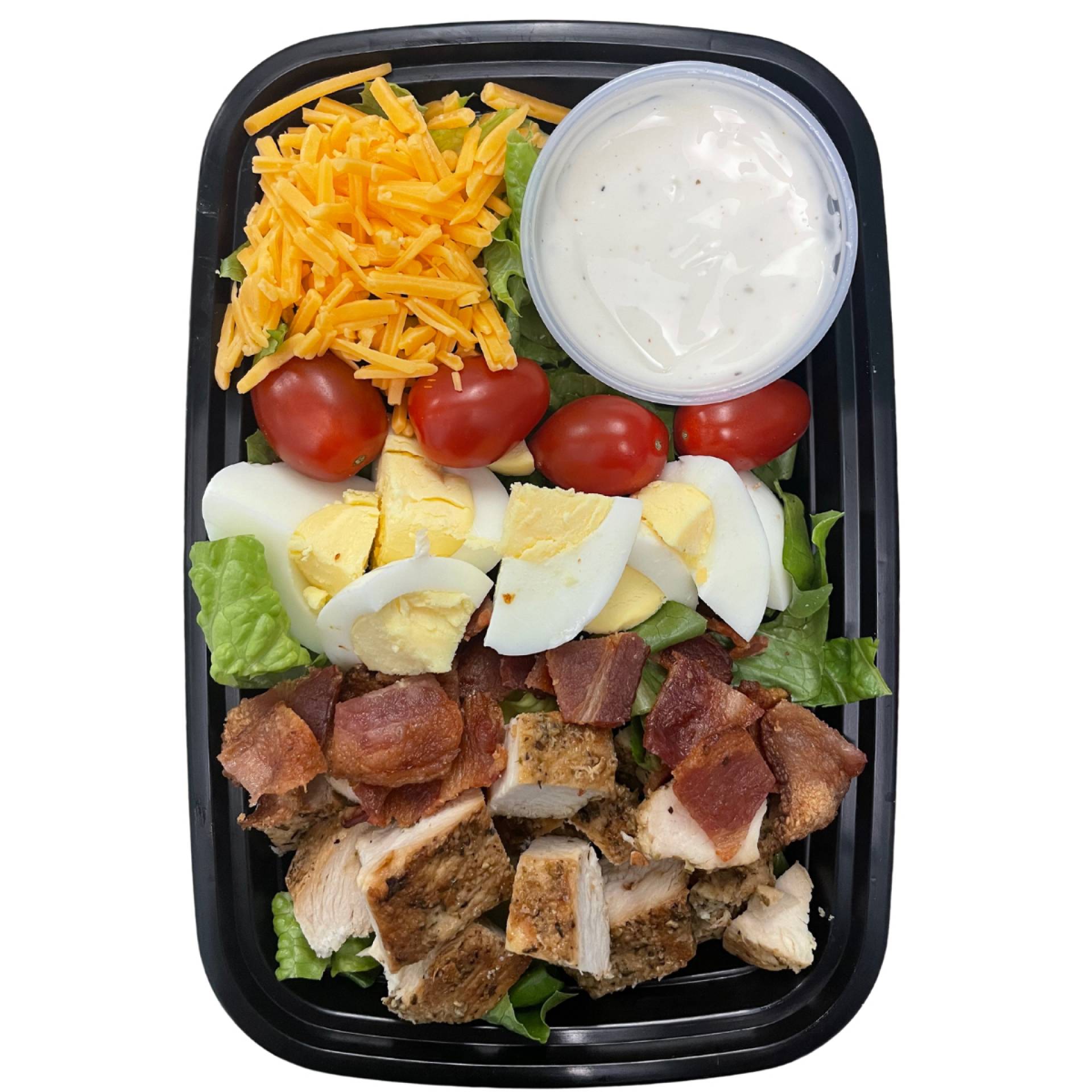 Cobb Salad